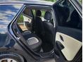 KIA CEE'D 2015/1 - 11