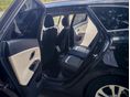 KIA CEE'D 2015/1 - 12