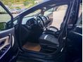 KIA CEE'D 2015/1 - 10