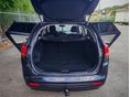 KIA CEE'D 2015/1 - 13