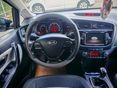 KIA CEE'D 2015/1 - 14