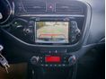 KIA CEE'D 2015/1 - 15