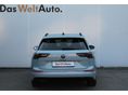 VOLKSWAGEN GOLF 2026/8 - 4