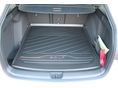 VOLKSWAGEN GOLF 2026/8 - 11