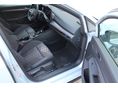 VOLKSWAGEN GOLF 2026/8 - 8