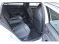 VOLKSWAGEN GOLF 2026/8 - 7