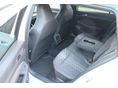 VOLKSWAGEN GOLF 2026/8 - 6