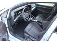 VOLKSWAGEN GOLF 2026/8 - 5