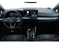 VOLKSWAGEN GOLF 2026/8 - 9
