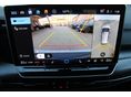 VOLKSWAGEN GOLF 2026/8 - 10