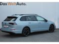 VOLKSWAGEN GOLF 2026/8 - 3