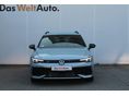 VOLKSWAGEN GOLF 2026/8 - 2