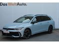 VOLKSWAGEN GOLF 2026/8 - 1