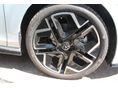 VOLKSWAGEN GOLF 2026/8 - 12