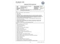 VOLKSWAGEN GOLF 2026/8 - 15