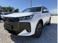 CHERY TIGGO 7 1.5 T-DGI PHEV Premium DHT 2.9% akciós lízing. részletek miatt keressen telefonon