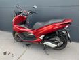 HONDA PCX 125 
