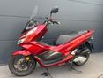 HONDA PCX 125 2020/5 - 2
