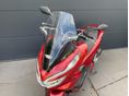 HONDA PCX 125 2020/5 - 3