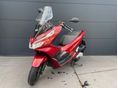 HONDA PCX 125 2020/5 - 4