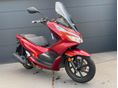 HONDA PCX 125 2020/5 - 5