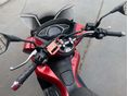 HONDA PCX 125 2020/5 - 6