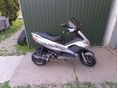 GILERA RUNNER VX 125 VX 125