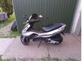GILERA RUNNER VX 125 2005/6 - 2