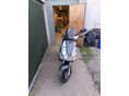 GILERA RUNNER VX 125 2005/6 - 3