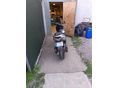 GILERA RUNNER VX 125 2005/6 - 4