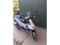 GILERA RUNNER VX 125 2005/6 - 5