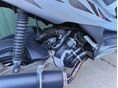 GILERA RUNNER VX 125 2005/6 - 6