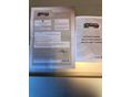 GILERA RUNNER VX 125 2005/6 - 7