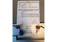 GILERA RUNNER VX 125 2005/6 - 8