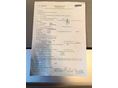 GILERA RUNNER VX 125 2005/6 - 9