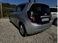 CHEVROLET AVEO 2012/3 - 6