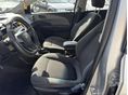 CHEVROLET AVEO 2012/3 - 3