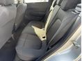 CHEVROLET AVEO 2012/3 - 2