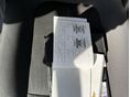 CHEVROLET AVEO 2012/3 - 8