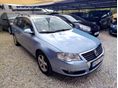 VOLKSWAGEN PASSAT 2.0 FSI Highline