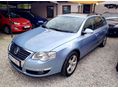 VOLKSWAGEN PASSAT 2006/4 - 2