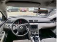 VOLKSWAGEN PASSAT 2006/4 - 6