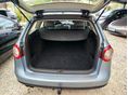 VOLKSWAGEN PASSAT 2006/4 - 5