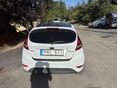 FORD FIESTA 2009 - 3