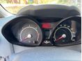FORD FIESTA 2009 - 5