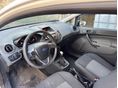 FORD FIESTA 2009 - 6