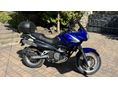 SUZUKI XF 650 (FREEWIND) 2002/6 - 3