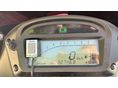 SUZUKI XF 650 (FREEWIND) 2002/6 - 4