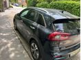 KIA NIRO e-Niro 64kWh Platinum