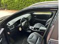 KIA NIRO 2019/9 - 2